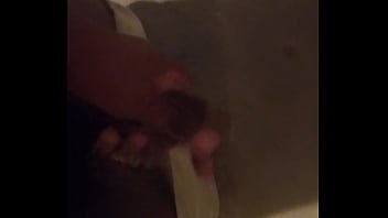 Preview 2 of Saylion X 2018 Hd - Quickie 3 small cock massage