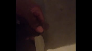 Preview 4 of Saylion X 2018 Hd - Quickie 3 small cock massage