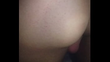 Preview 3 of K Mee - Having some fun with Gabbie Luna while exchaging husbands