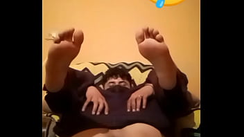 Preview 1 of Nice Sexxx Video - Pronto subir&eacute_ un v&iacute_deo nuevo ,  denle me gusta y siganme para subirlo mis amores