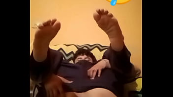 Preview 4 of Nice Sexxx Video - Pronto subir&eacute_ un v&iacute_deo nuevo ,  denle me gusta y siganme para subirlo mis amores