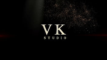 Preview 1 of Evense N - 6 on 1 - DAP - PISS - Karolina Geiman VS 6 Pissing Cock - Gangbang (wet)