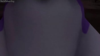 Preview 4 of Porn Sexx Ply Videos - Cum drinking slut