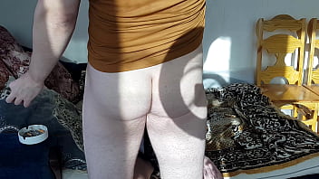 Preview 1 of Real Indian 3x Vedio - FUCKING MY STEPDAUGHTER WHILE MY WIFE IS AT WORK