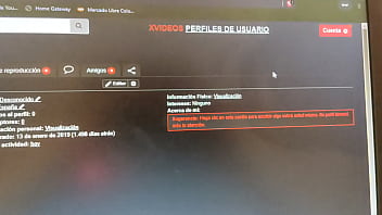 Preview 4 of Amami Tsubaaa - V&iacute_deo de verificaci&oacute_n