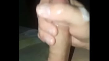 Preview 1 of Mom And Son In Kecticn - compila&ccedil_&atilde_o de gozadas de fans
