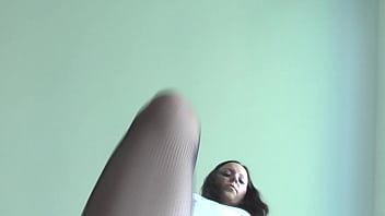 Preview 4 of Patan Hd Xxx - stomping camera crush