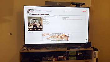Preview 1 of 40 Year Old Slut Not Virgin Anal - Video de v&eacute_rification