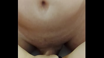 Preview 4 of Dani Daneil Threesome - Horny Milf Getting Fucked