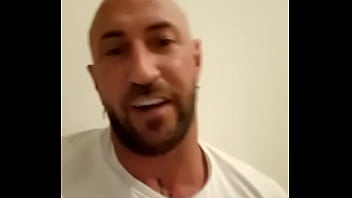 Preview 2 of Big Tit White Teacher - V&iacute_deo de verificaci&oacute_n