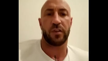 Preview 1 of Big Tit White Teacher - V&iacute_deo de verificaci&oacute_n