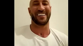 Preview 4 of Big Tit White Teacher - V&iacute_deo de verificaci&oacute_n