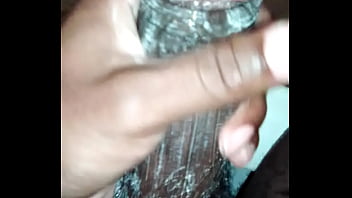 Preview 1 of Girl Swallowing Live Goldfish - P2 shit jurker