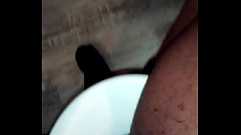 Preview 3 of Lesbian Sek Lesbian - Shit jurker 3