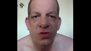 Preview 2 of Baf Xxx Vadio - just a bisexual crossdresser looking to get fucked by a real penis and willing to gag on a deepthroat cumshot if you do
