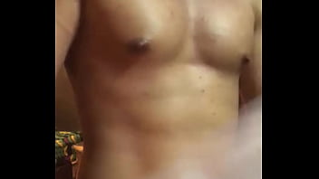 Preview 4 of Academic Sex - Verification video