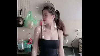 Preview 3 of Sunny Leone Bf Hd Do Lo - Video x&aacute_c minh