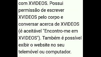 Preview 2 of Download Mom Aideo Desi Hindi Me - V&iacute_deo de verifica&ccedil_&atilde_o