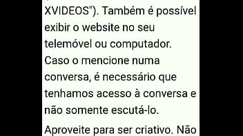 Preview 1 of Download Mom Aideo Desi Hindi Me - V&iacute_deo de verifica&ccedil_&atilde_o
