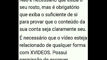Preview 4 of Download Mom Aideo Desi Hindi Me - V&iacute_deo de verifica&ccedil_&atilde_o