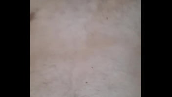 Preview 2 of Blackman Sex Video - V&iacute_deo de verifica&ccedil_&atilde_o