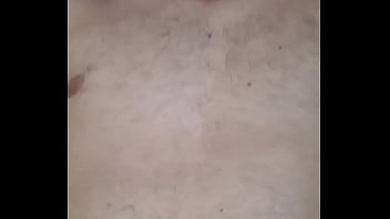 Preview 3 of Blackman Sex Video - V&iacute_deo de verifica&ccedil_&atilde_o