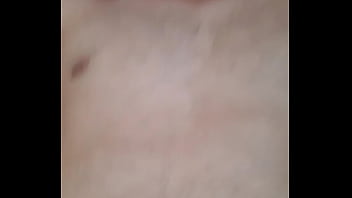 Preview 4 of Blackman Sex Video - V&iacute_deo de verifica&ccedil_&atilde_o