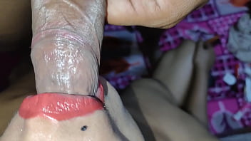 Preview 1 of X Video Samantha Rone - Desi blowjob,  Deshi Sex,  Indian sex,  bhabi,  Bangla