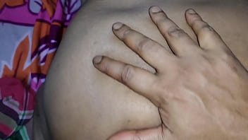 Preview 4 of X Video Samantha Rone - Desi blowjob,  Deshi Sex,  Indian sex,  bhabi,  Bangla