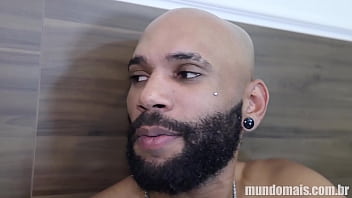 Preview 1 of Muslim Xxxvideo Dawnlod - Suruba pr&eacute_ carvanal em S&atilde_o Paulo