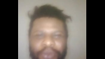 Preview 3 of Akak Eyra - Verification video