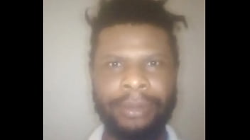Preview 1 of Akak Eyra - Verification video