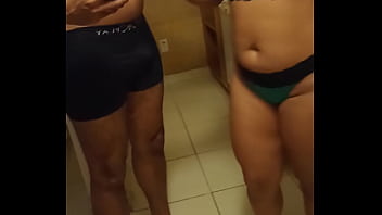Preview 2 of Sg Girp - V&iacute_deo de verifica&ccedil_&atilde_o