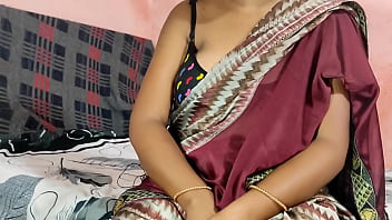 Preview 3 of Arabic Xxx Teen Videos Hd - XXX Indian Boss office fuck in Hindi voice