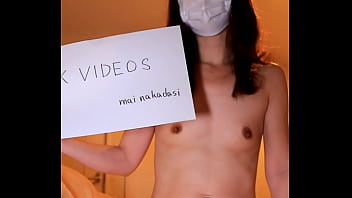 Preview 3 of Xxx Sxs Bas - 認証動画