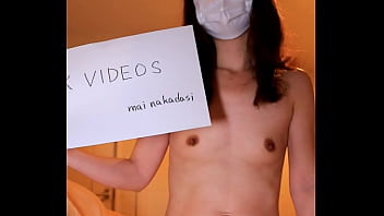 Preview 4 of Xxx Sxs Bas - 認証動画