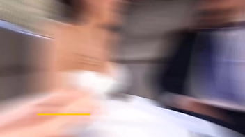 Preview 1 of Fifi La Fume Porn - VIP4K. Do you want my strawberry?