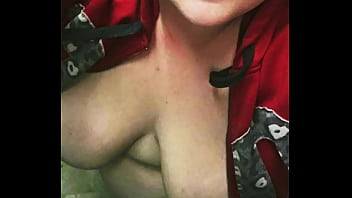 Preview 1 of Wwww Sx Xx - Just me