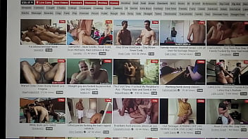 Preview 1 of Story Mom Help Son - Verification video