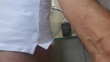 Preview 1 of Xx2x Hd - Socando, enterrando, enfiando, metendo  tudo, Que delicia@!!!!