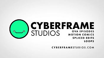 Preview 3 of Base Datar - Cyberframe Studios Vaygren Compilation