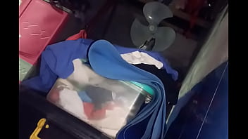 Preview 2 of Beggars Xxx - Verification video