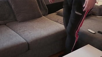 Preview 1 of Mikako Qbe - Amateurboy 3 in 1 spanking compilation promo
