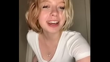 Preview 1 of Filipino Hd - Verification video