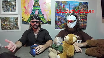 Preview 3 of Son Fucls Mom - SteeleHard.com 02/19/23