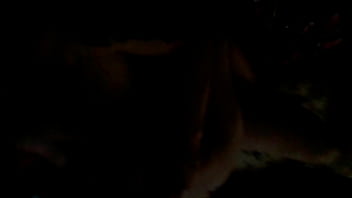 Preview 4 of German Step Dad Fucks - 2da parte cogiendo a mi cu&ntilde_ada 40 d&iacute_as de que pario