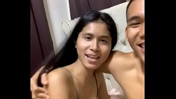 Preview 2 of Dobi Xxxxx - Verification video