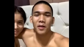 Preview 1 of Dobi Xxxxx - Verification video