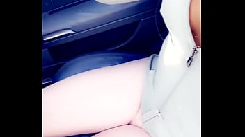 Preview 4 of Xnxxx Sey Hd 201 - Trans Chick