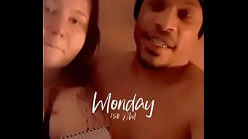 Preview 4 of Asians Nurses - Verification video